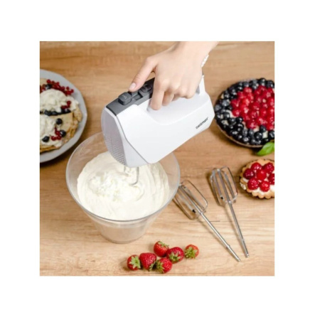 Миксер ZELMER ZHM2550