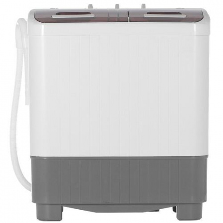 Стиральная машина Славда WS-40PET