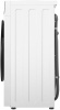 Стиральная машина Hisense WF3I7027BWJ белый