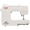Швейная машина Janome LE25