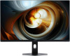 27" Монитор Xiaomi G27i 2026 черный