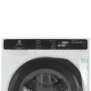 Стиральная машина Electrolux EW7F5612SQE белый