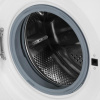 Стиральная машина Smeg LBW70IT белый