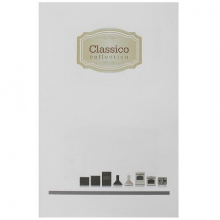 Микроволновая печь Gorenje MO4250TCLI бежевый