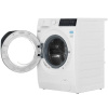 Стиральная машина Electrolux EW6F3492ACE белый