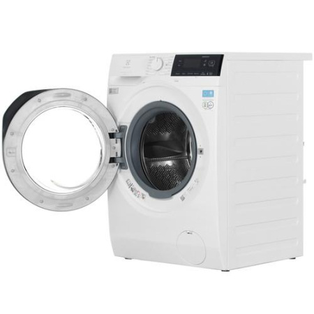 Стиральная машина Electrolux EW6F3492ACE белый