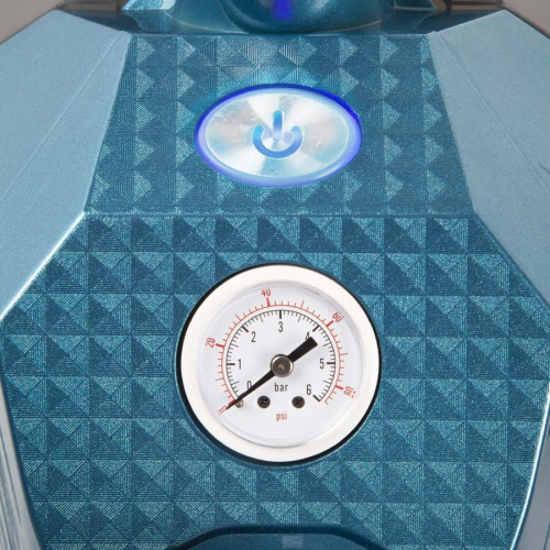 Отпариватель Bort Comfort+ Pro Iron (93410587)