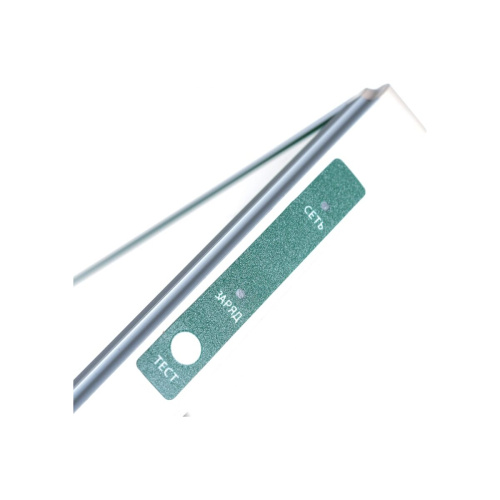 Светильник аварийный IEK ССА1001 (LSSA0-1001-003-K03)