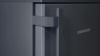 Холодильник компактный Lieberhr pure Rdgd1400-20001 серый