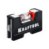 Уровень KRAFTOOL 34787