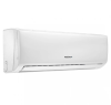 Сплит-система NeoClima NS/NU-HAL12F Plasma