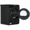 Сушильная машина Samsung DV90T6240LB/LP черный