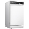 Посудомоечная машина Midea MFD45S470WI белый