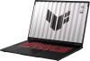 Asus TUF Gaming A18 FA808UH-S8052