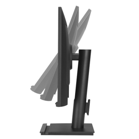 Монитор ASUS BE248QF (90LM0AJ0-B01K70)