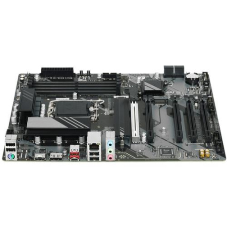 Материнская плата GIGABYTE B760 DS3H GEN5