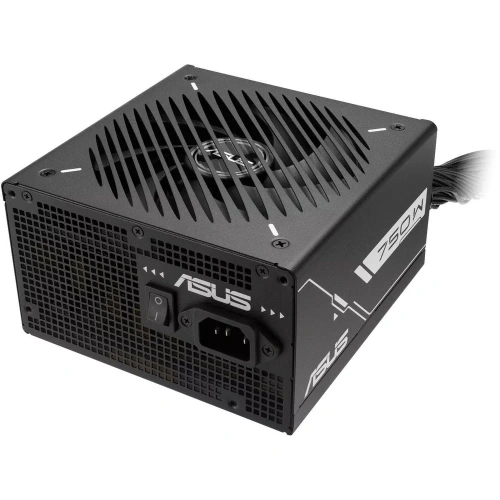 Блок питания ASUS Prime-750B-Black 90YE00Y0-B0NA00