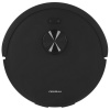 Робот-пылесос Deerma DEM-S30 черный
