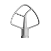 Миксер планетарный KitchenAid Artisan 5KSM175PSEFL льняной