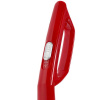Вертикальный пылесос  Bosch BBHF214R  красный