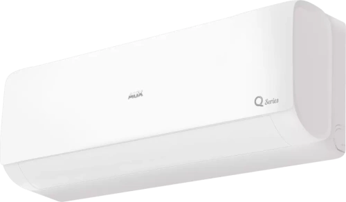 Сплит-система Aux Asw-H24A4/Qh-R1/As-H24A4/Qh-R1 Q Fresh