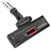 Пылесос KELLI KL-8005 синий