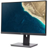 Монитор Acer B247WE5bmiprx (UM.FB7CD.502)