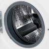 Стиральная машина Bosch WAN2827FPL белый