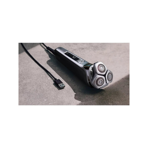 Электробритва Philips XP9202/10 Prestige