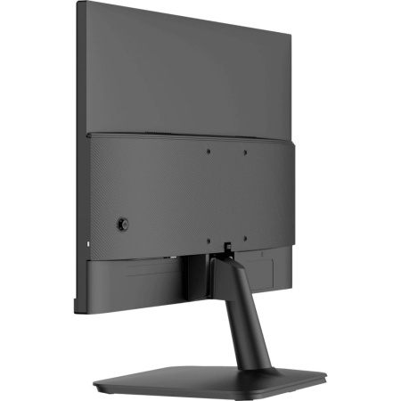 Монитор Hisense 24N3Q черный