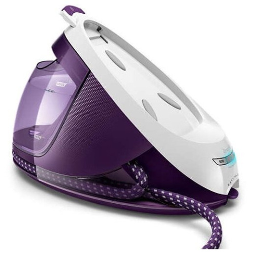 Парогенератор Philips GC9660/30 PerfectCare Elite Plus