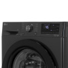 Стиральная машина LG F2V3PS6J черный