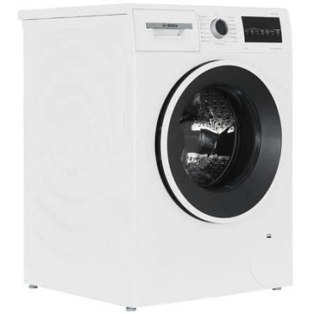 Стиральная машина Bosch WAN28201ME белый