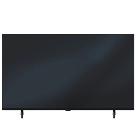 Телевизор Grundig 50GHU7830