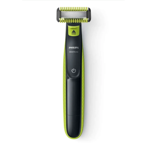 Триммер Philips QP2824/10 One Blade