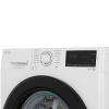 Стиральная машина LG F2M5HS6W белый