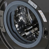 Стиральная машина LG F2V9GW9P черный