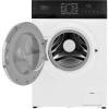 Стиральная машина ZUGEL ZWS7120I белый