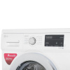 Стиральная машина LG F2J3HS2W белый