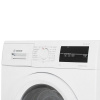 Стиральная машина Bosch WAJ20170ME белый