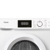 Стиральная машина Ardo WME610451UW2 белый