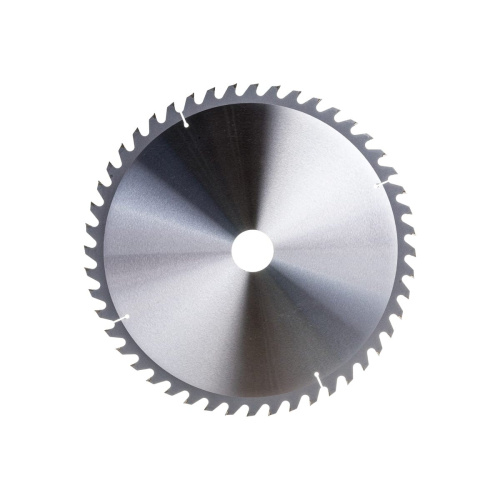 Пильный диск по дереву Vertextools 400-48-50 400х48тх50-32