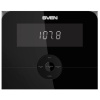 Колонки Sven MS-2250 2.1 черный 80Вт