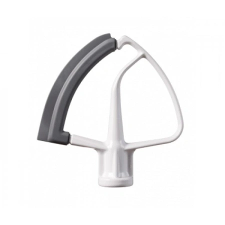 Миксер планетарный KitchenAid Artisan 5KSM175PSEFL льняной