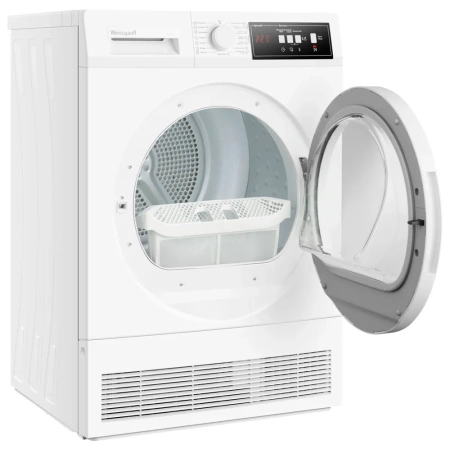 Сушильная машина Weissgauff WD 547C