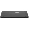 Графический планшет HUION Q620M Black