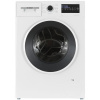 Стиральная машина Bosch WAN28201ME белый