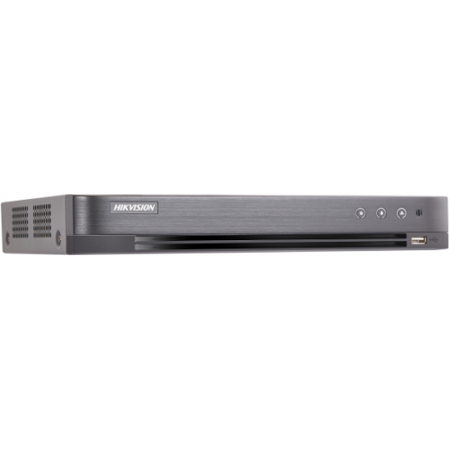 Видеорегистратор Hikvision iDS-7204HQHI-M1/FA(C)