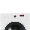 Стиральная машина Bosch WGE03200BY белый