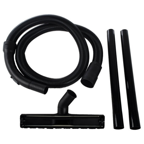 Пылесос строительный СОЮЗ ПСС-7320